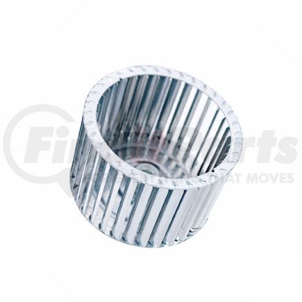 Mack 4379-RD573120 Blower Wheel