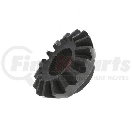 Mack 8235-2234C783 Differential Side Gear