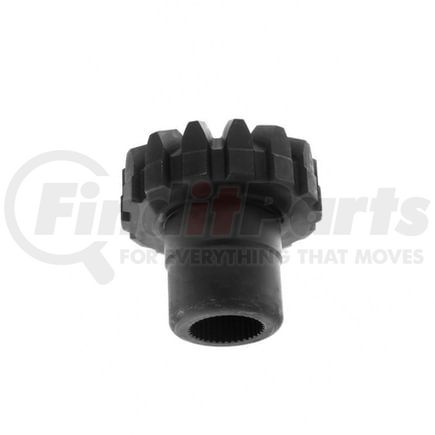 Mack 8235-2234T1190 Differential Side Gear