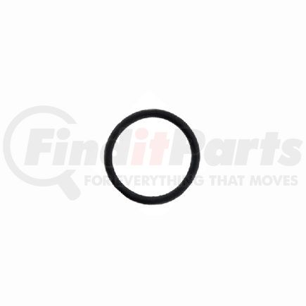 Mack 8235-5X1134 O-Ring