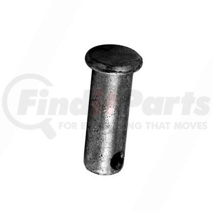 Mack 913142 Clevis Pin