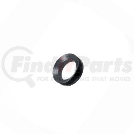 Mack 943133 Multi-Purpose Seal Ring - 20 x 10.5 mm