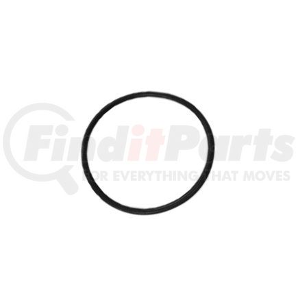 Mack 975673 Multi-Purpose O-Ring - 54.5 mm. X 3 mm. Thick