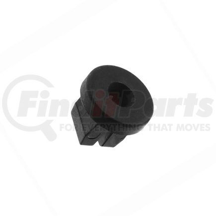 Mack 1211600 Nut - Plastic, Wheel Well Liner Grommet