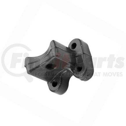 Mack 1629744 Suspension                     Bump Stop