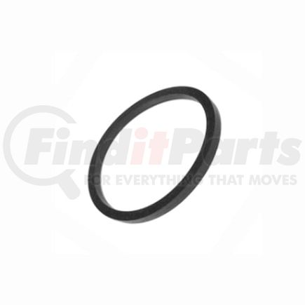 Mack 3080770 Multi-Purpose Seal Ring