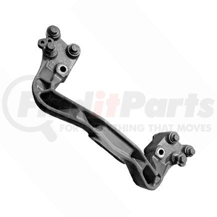 Mack 3171683
