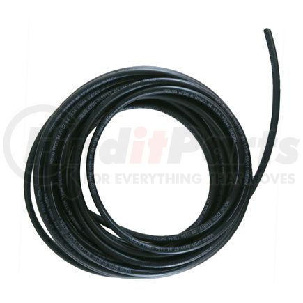 Mack 8189187 Windshield Washer Hose - 6 ft. Roll