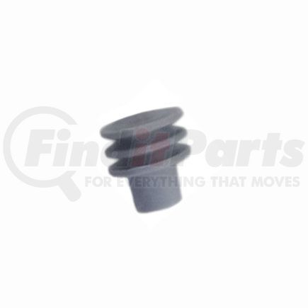 Mack 8159012 Multi-Purpose Wiring Connector Seal - 0.1 mm. ID, 3.9 mm. YD