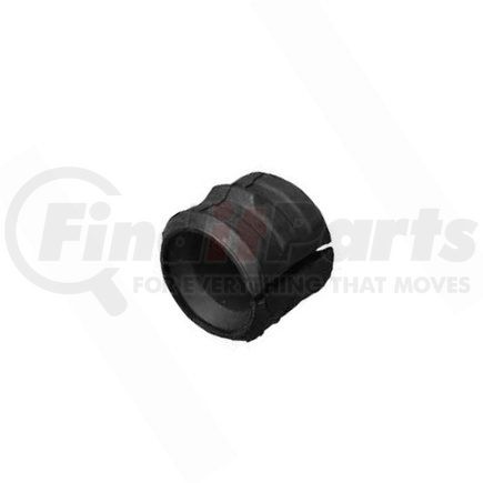 Mack 20428167 Suspension Stabilizer Bar Bushing - Rubber