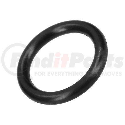 Mack 20443758 Multi-Purpose                     O-Ring