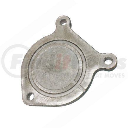 Mack 20700766 Multi-Purpose Cover