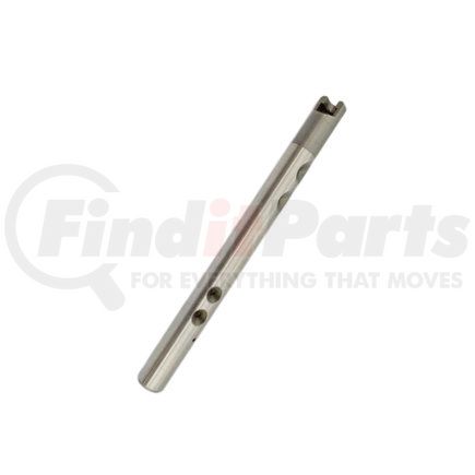 Mack 20571534 Transmission Selector Shaft - fits Volvo