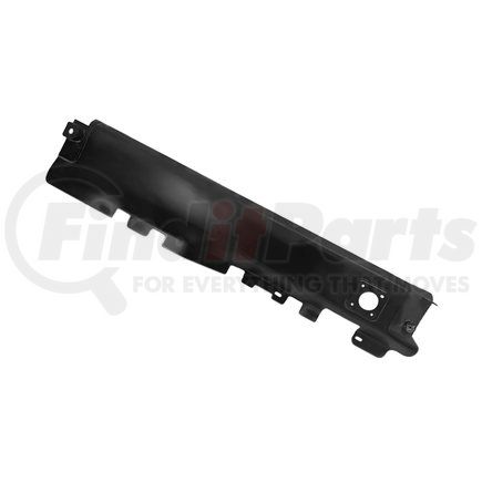 Mack 20941708 Air Cleaner Air Deflector
