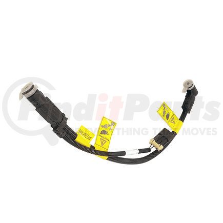 Mack 21483643 Multi-Purpose Hose