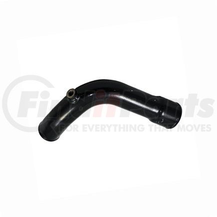 Mack 21735913 Engine Coolant Pipe