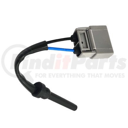 Mack 21399626 Multi-Purpose Sensor