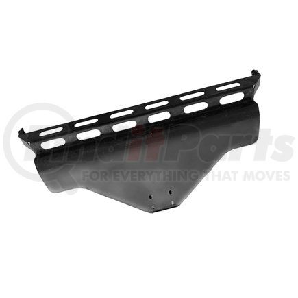 Mack 21798656 Multi-Purpose Hardware - Protecting Plate
