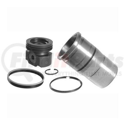 Mack 23468467 Engine Cylinder Liner Kit
