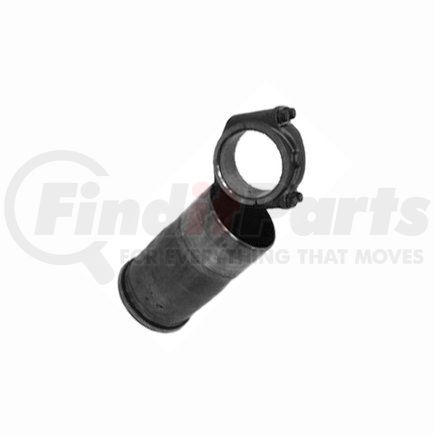 Mack 23103145 Engine Cylinder Liner Kit