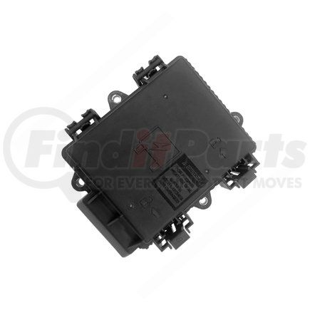 Mack 23644731 Power Net Distribution Box