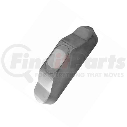 Mack 23949026 Engine Valve Bridge