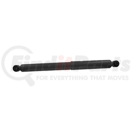 Mack 25621628 Shock Absorber