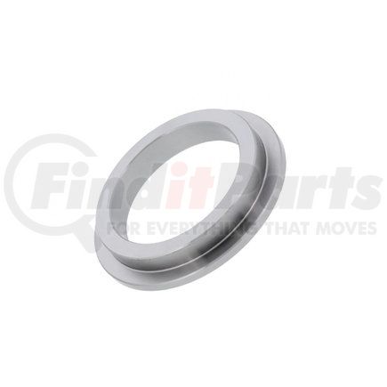 Starter Drive Thrust Collar