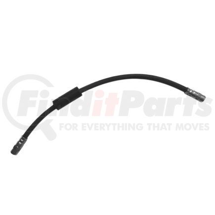 Mack 25161177 Multi-Purpose Hose