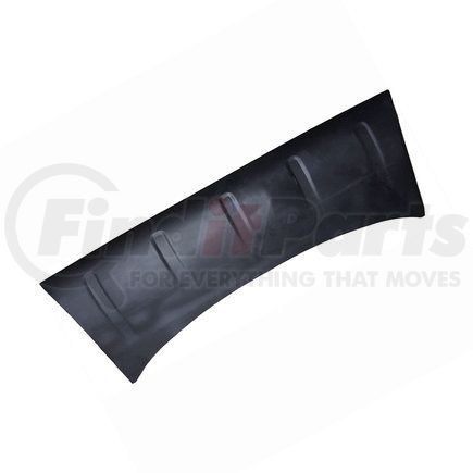 Mack 82741400 BumperAir Flow Deflector