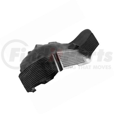 Mack 82130735 Engine Splash Shield