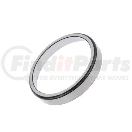 Taper Bearing Outer Race