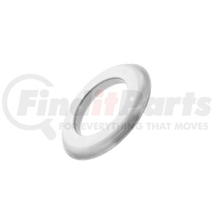 Mack 2104-230746 Axle Dust Shield