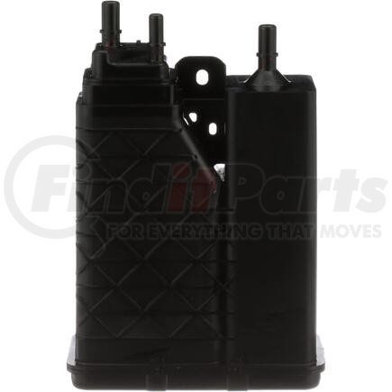 Standard Ignition CP3744 Fuel Vapor Canister