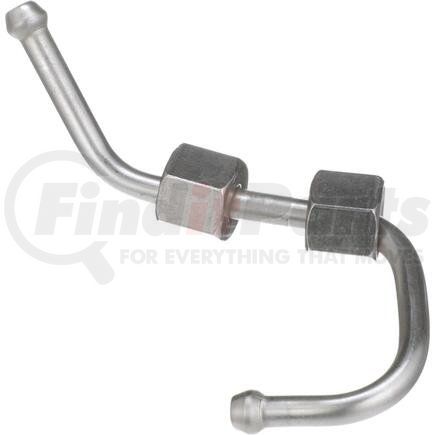 STANDARD IGNITION GDL718 Fuel Feed Line