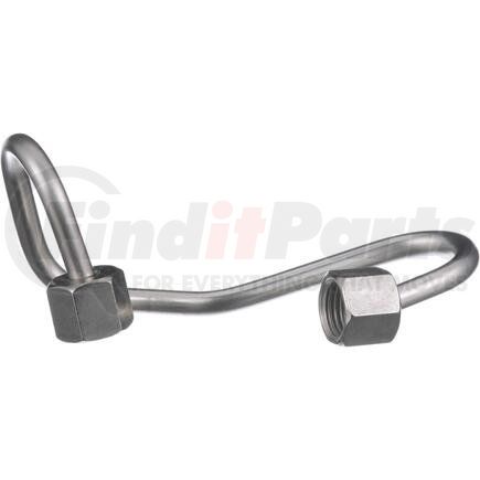 Standard Ignition GDL719 Fuel Feed Line