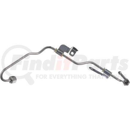 STANDARD IGNITION GDL720 Fuel Feed Line