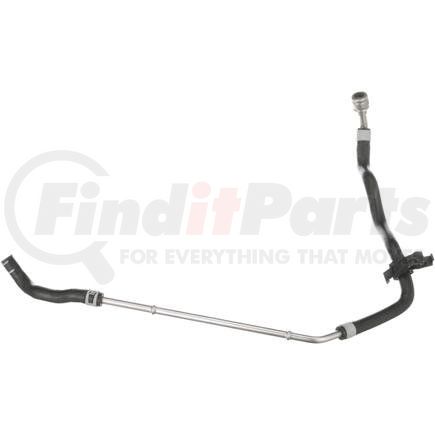 Standard Ignition GDL723 Fuel Feed Line