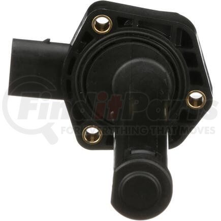 Standard Ignition FLS327 Engine Oil Level Sensor