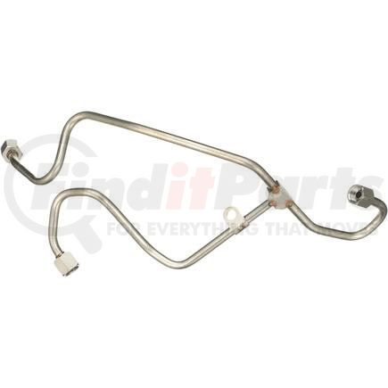 STANDARD IGNITION GDL733 Fuel Feed Line