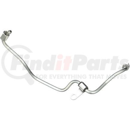 Standard Ignition GDL745 Fuel Feed Line