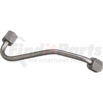 Standard Ignition GDL751 Fuel Feed Line