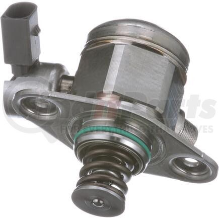 Standard Ignition GDP722 Direct Injection High Pressure Fuel Pump
