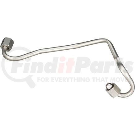 Standard Ignition GDL727 Fuel Feed Line