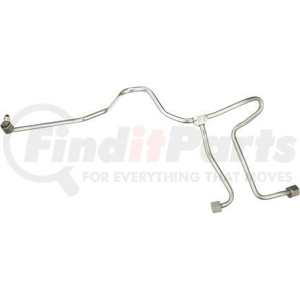 Standard Ignition GDL730 Fuel Feed Line