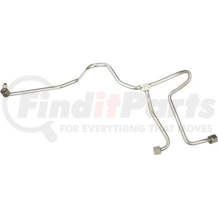 STANDARD IGNITION GDL730 Fuel Feed Line