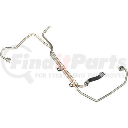Standard Ignition GDL731 Fuel Feed Line