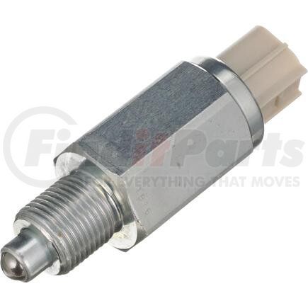 Standard Ignition LS426 Back Up Light Switch - Screw-in, Female Connector, 4 Male Pin Terminals