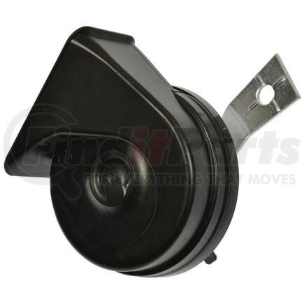 Standard Ignition HN37 Horn