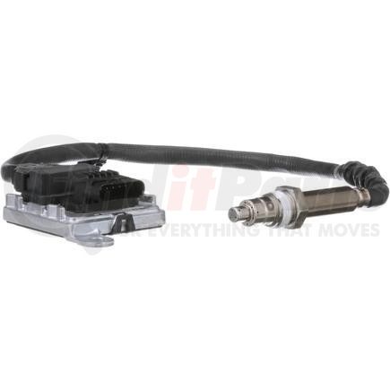 Standard Ignition NOX026 Diesel Nitrogen Oxide (NOx) Sensor